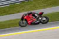 motorbikes;no-limits;peter-wileman-photography;portimao;portugal;trackday-digital-images